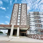 Spazzio Diroma Com Acesso Aos Parks
