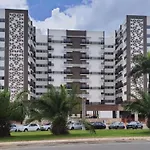 Spazzio Diroma Com Acesso Aos Parks