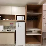 Spazzio Diroma Com Acesso Aos Parks