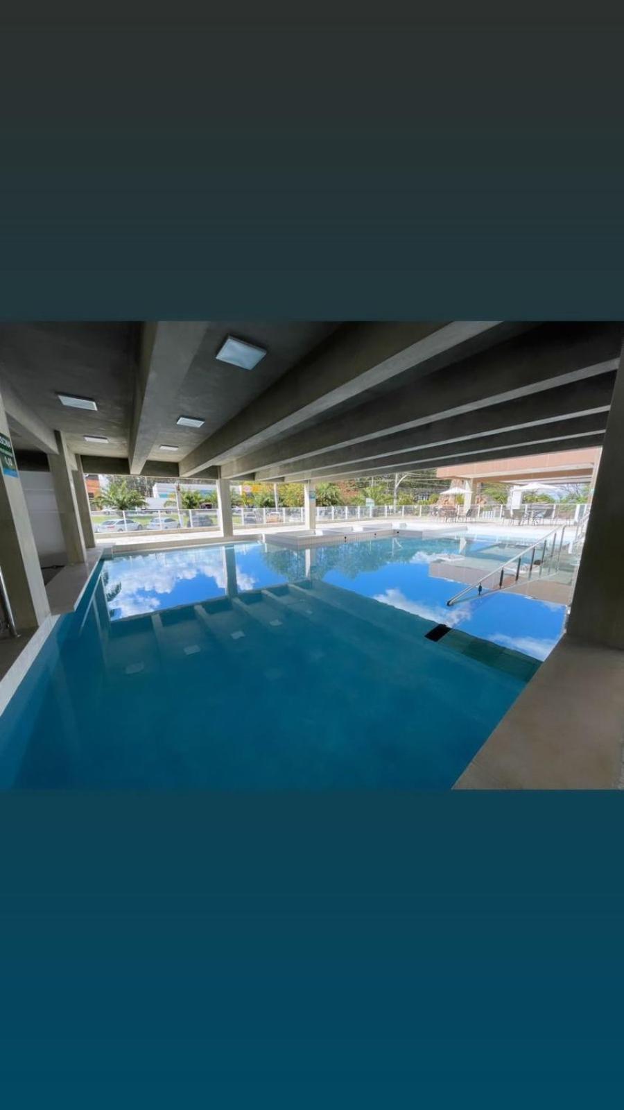 Spazzio Diroma Com Acesso Aos Parks Caldas Novas
