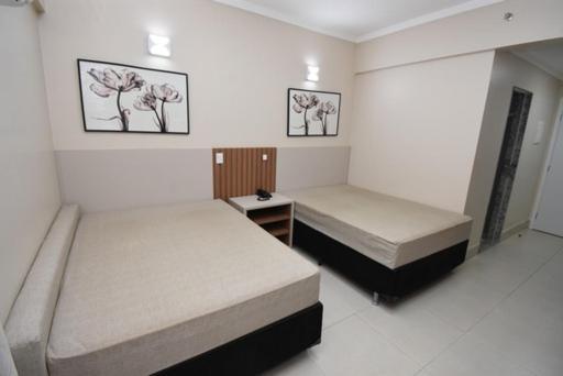 Spazzio Diroma Com Acesso Aos Parks Apartamento Caldas Novas
