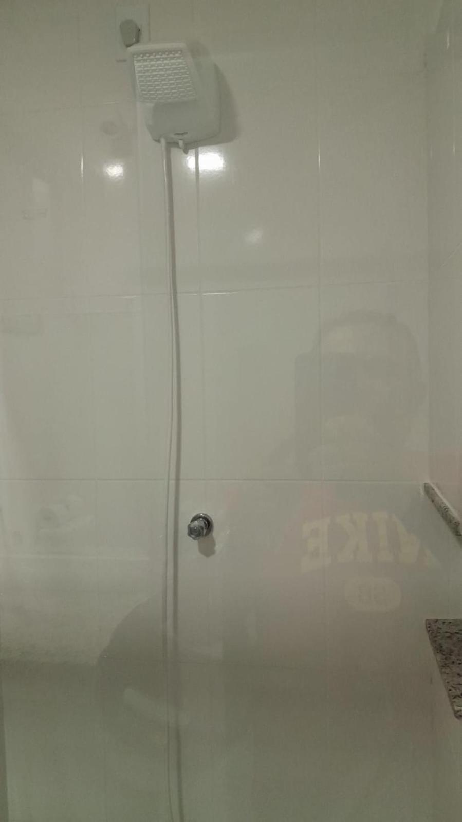 Spazzio Diroma Com Acesso Aos Parks Apartamento Caldas Novas